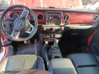2020 Jeep Gladiator Rubicon იყიდება Anchorage-ში, AK - Front End