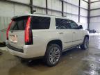 2017 Cadillac Escalade Premium Luxury للبيع في Lawrenceburg، KY - Front End