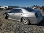 Tifton, GA에서 판매 중인 2015 Chrysler 300 Limited - All Over