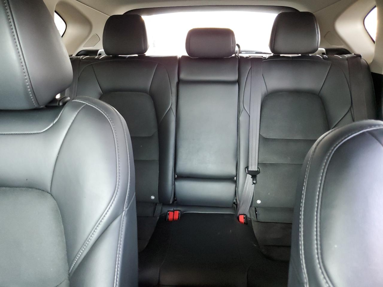 2020 Mazda CX-5 - Image 10