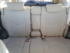 2011 Toyota Rav4  de vânzare în Littleton, CO - Front End