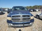 2005 Dodge Ram 2500 St for Sale in Memphis, TN - All Over