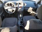 2012 Kia Soul  for Sale in Arlington, WA - Side