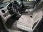 2013 Honda Pilot Ex de vânzare în Anchorage, AK - Front End
