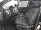 2021 Ford Ranger Xl for Sale in Orlando, FL - Front End