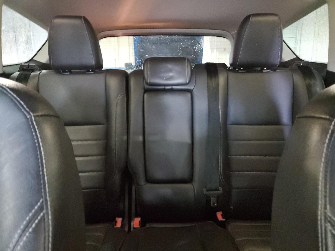 2014 Ford Escape - Image 10