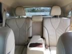 2015 Toyota Venza Le للبيع في Memphis، TN - Front End