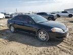 2013 Chevrolet Impala Lt 3.6L zu verkaufen in Houston, TX - Front End