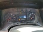 2010 Ford F150  на продаже в Houston, TX - Front End
