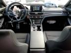2022 Honda Accord Sport for Sale in North Billerica, MA - Front End