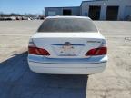 2003 Toyota Avalon Xl for Sale in Oklahoma City, OK - Mechanical