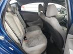 2015 Hyundai Accent Gls for Sale in Dunn, NC - Front End