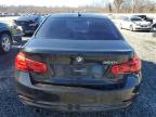 2018 Bmw 320 I за продажба в Spartanburg, SC - Side