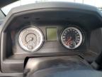 2013 Ram 4500  for Sale in Waldorf, MD - Front End