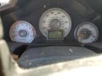 2012 Honda Pilot Exl продається в Harleyville, SC - All Over