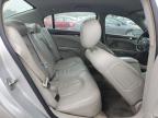 2009 Buick Lucerne Cxl for Sale in Gaston, SC - Front End