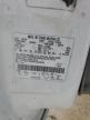 2007 Ford F150  للبيع في Apopka، FL - Front End