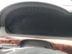 2009 Mercedes-Benz S 550 na sprzedaż w Shreveport, LA - Front End