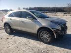 2017 Cadillac Xt5  for Sale in Loganville, GA - Front End