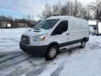 2015 Ford Transit T-250 de vânzare în North Billerica, MA - Normal Wear