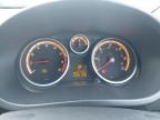 2008 VAUXHALL CORSA CLUB for sale at Copart ROCHFORD