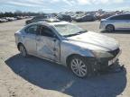 2009 Lexus Is 250 for Sale in Madisonville, TN - All Over