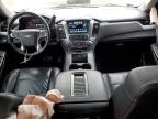 Baltimore, MD에서 판매 중인 2017 Chevrolet Tahoe K1500 Lt - Side