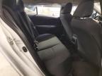 2022 Toyota Corolla Le for Sale in Wheeling, IL - Front End