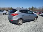 2013 Hyundai Tucson Gls for Sale in Mebane, NC - Front End