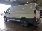 2017 Ford Transit T-250 zu verkaufen in Candia, NH - Front End