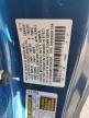 2012 Honda Civic Lx zu verkaufen in Windsor, NJ - All Over