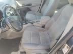 2006 Volvo S40 2.4I продається в New Orleans, LA - Water/Flood