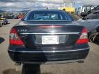 2009 Mercedes-Benz E 350 للبيع في San Martin، CA - Minor Dent/Scratches