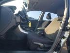 2014 Honda Accord Lx   en Venta en Orlando, FL - Front End
