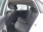 2015 VOLKSWAGEN POLO SE for sale at Copart SANDY