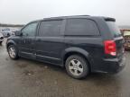 2012 Dodge Grand Caravan Sxt للبيع في Brookhaven، NY - Side