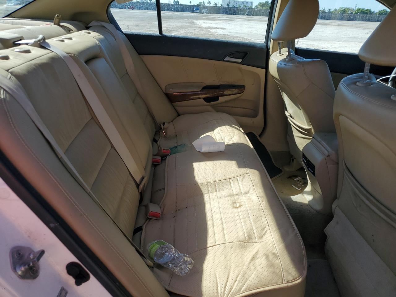 2011 Honda Accord - Image 10