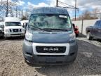 2021 Ram Promaster 3500 3500 High for Sale in Chalfont, PA - Side