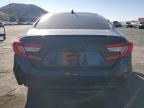Colton, CA에서 판매 중인 2018 Honda Accord Lx - Front End