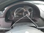 2011 Chevrolet Hhr Lt de vânzare în Apopka, FL - Front End