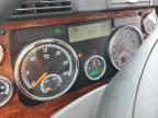 2018 Freightliner Cascadia 125  for Sale in Portland, MI - All Over
