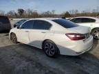 2016 Honda Accord Ex zu verkaufen in Spartanburg, SC - Side