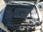 2009 Lexus Is 250 for Sale in Madisonville, TN - All Over