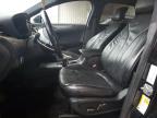 2017 Lincoln Mkc Reserve zu verkaufen in Fort Wayne, IN - Front End