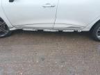 2019 RENAULT CLIO GT LINE TCE  for sale at Copart SANDWICH