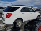 2013 Chevrolet Equinox Ltz for Sale in Reno, NV - Minor Dent/Scratches