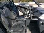 2022 Polaris Rzr Pro Xp Sport for Sale in Knightdale, NC - All Over