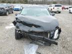 2006 Toyota Avalon Xl იყიდება Memphis-ში, TN - Front End