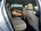 2016 Buick Envision Premium for Sale in Florence, MS - Front End