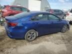 2019 Kia Forte Fe for Sale in Wichita, KS - Front End